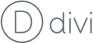 Inmobi